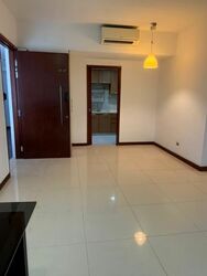 La Casa (D25), Condominium #599207921